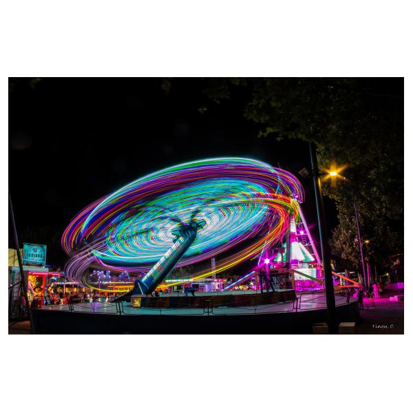 PHOTO84, CLUB, 84 , LUBERON